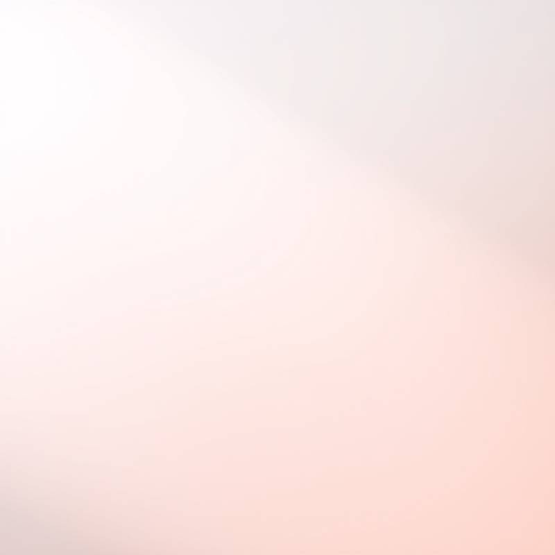 Beispielbild mit alternativem Text